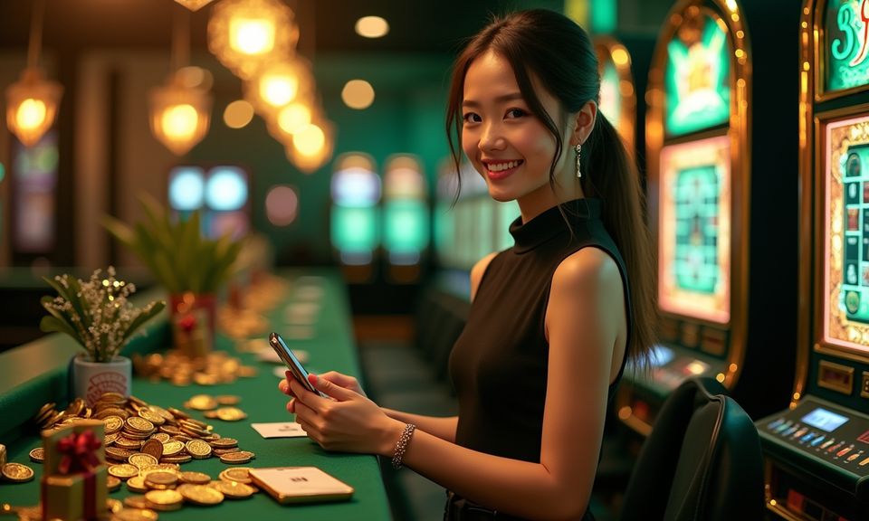 ps3838 casino app visual